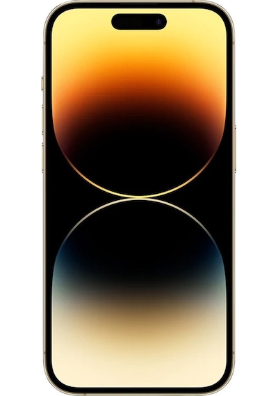 Yenilenmiş Apple İPhone 14 Pro Max 128 GB B Kalite (12 Ay Garantili)
