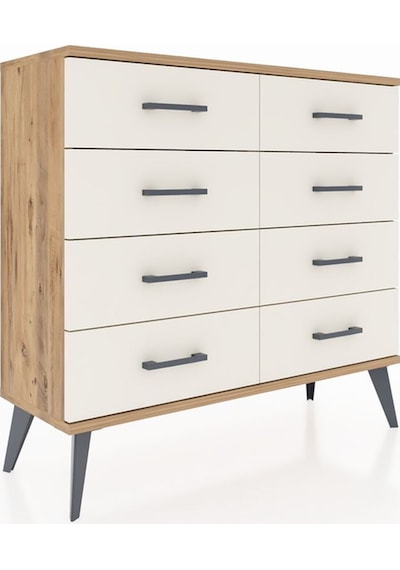 Arges Şifonyer 8 Çekmeceli 88x30x80 Çam-çam/aytaşı Çam/aytaşı Arges Şifonyer 8 Çekmeceli 88x30x80 Çam-çam/aytaşı Çam/aytaşı