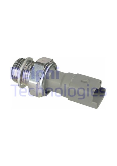 Yağ Basınç Müşürü Delphi Sw90022 Peugeot 206 / Citroën C5 / Peugeot Partner