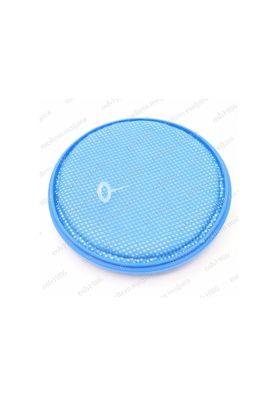 Samsung Uyumlu Sc 21F50Hd Süpürge Hepa Filtre Sünger Filtresi
