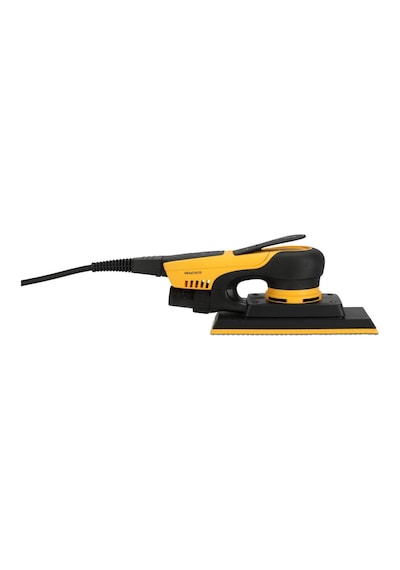 Mirka Deos II 383 EU 70x198 MM Orbit 3.0MM Elektrikli Titreşimli Zımpara Makinesi