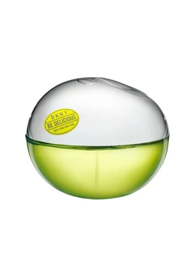 Dkny Be Delicious Edp 100 Ml Kadın Parfüm Fresh 65724878