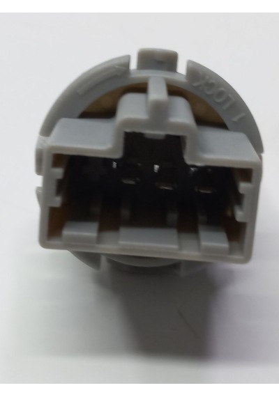 Honda Jazz City 2002 2003 2004 2005 2006 2007 2008 Fren Duyu T20