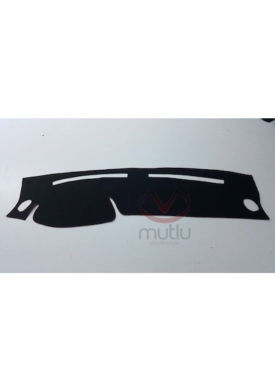 Accent 96-00 Model Torpido Halı