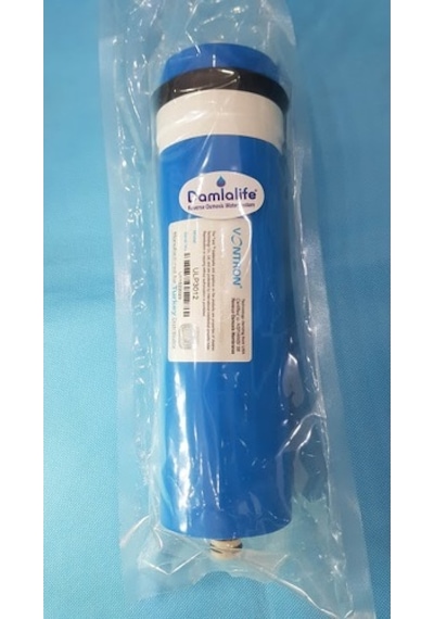 Vontron Ulp 3012 - 300 Gpd Membran Filtre