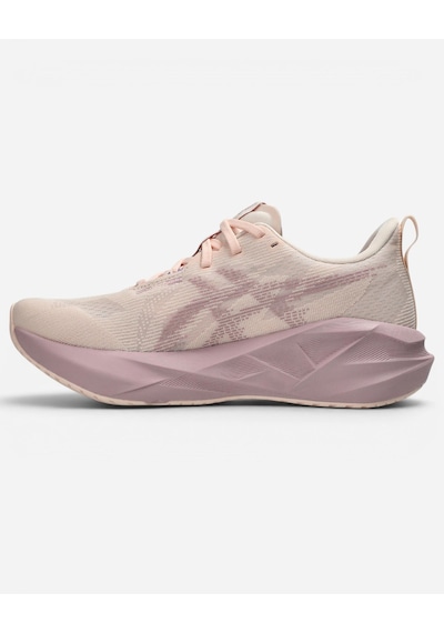 Asics Novablast 5 Kadın Pembe Koşu Ayakkabısı 1012b765-702