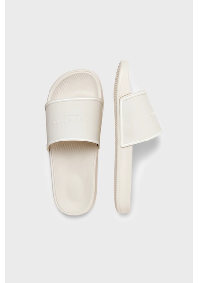 Jack & Jones Erkek Terlik 12292042 Taş