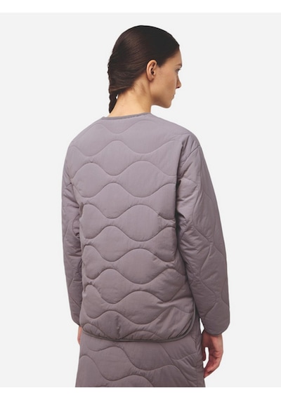 Jack Wolfskin A60173-430 Wandersome Ins W Kadın Oudoor Mont Renkli