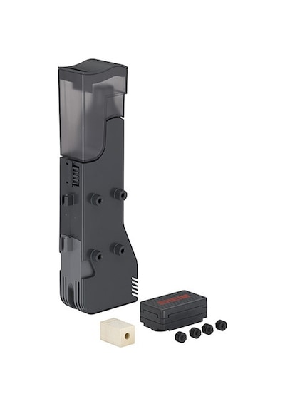 Eheım Skimmarine 100 Protein Skimmer 100l Nano Deniz Akvaryumu Köpük Toplayıcı