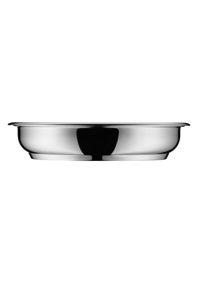 Wmf Click & Serve Tava 28 Cm