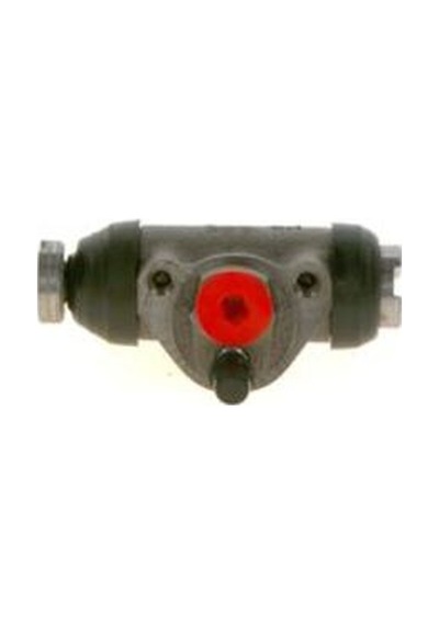 Bosch 0986475744 Fren Silindiri Lada Niva 1200 1600 1200 L S 2101 1970 1986 21053502040