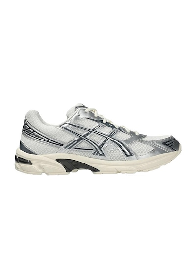 Asics Gel-1130 Bej Günlük Ayakkabı 1203a899-101