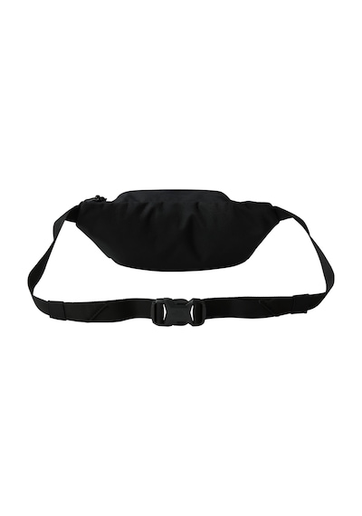 The North Face Jester Lumbar Unisex Bel Çantası-29018 - Standart