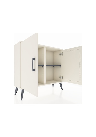 Arges Şifonyer 2 Raflı 2 Kapaklı 88x30x80 Aytaşı-aytaşı/antrasit Aytaşı/antrasit Arges Şifonyer 2 Raflı 2 Kapaklı 88x30x80 Aytaşı-aytaşı/antrasit Aytaşı/antrasit