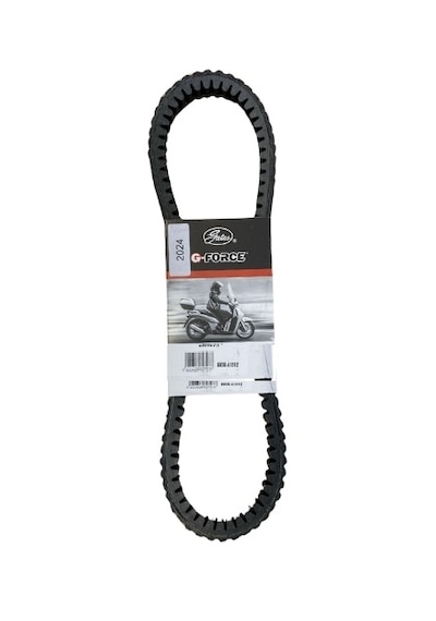 Sym Joyride 300 Kayış 23100-lha-000 / 1b01lha01 Gates Marka
