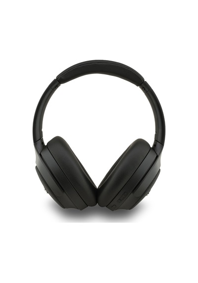 Lacoste LH01 ANC Taşıma Çantalı Katlanabilir Bluetooth 5.4 Kulak Üstü Kulaklık
