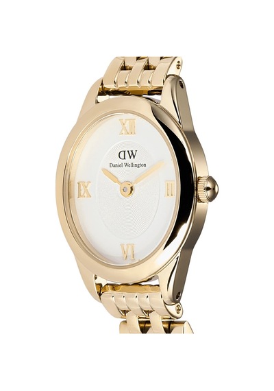 Daniel Wellington Dw00600803 Kadın Kol Saati Diğer
