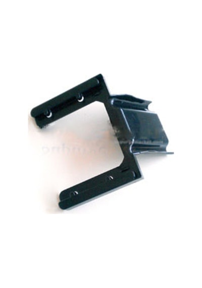 Fantom Dc 4300 4 Çeker Süpürge Torba Kızağı