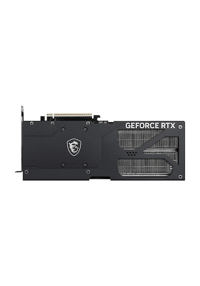 Msı 16g Ventus 3x Oc Plus Gddr7 256 Bit Dlss 4 Geforce Rtx 5080 16 Gb Ekran Kartı