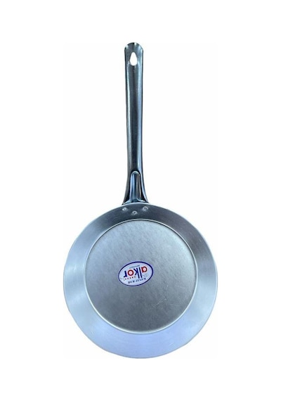 Alkor Alüminyum Tava 28CM