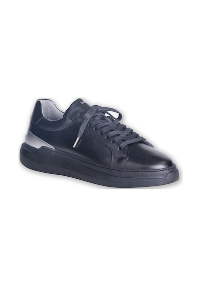 DOKA Sneakers 1123302 Siyah