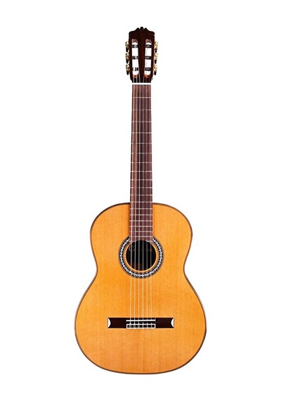 Cordoba C9 Cd Klasik Gitar