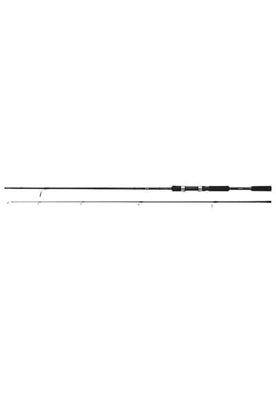 Shimano Fx Xt 2.10 Ml 7-21 Gr Kamış
