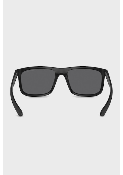 Emporio Armani 0ea4234u 5001t3 57 Erkek Güneş Gözlüğü