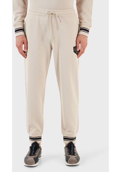 Armani Exchange Erkek Pantolon 6rzpjf Zjdpz 1934 Bej