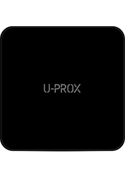 U-prox Siren Siyah