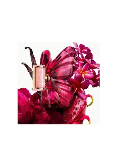 Carolina Herrera La Bomba Edp 80 Ml Çiçeksi