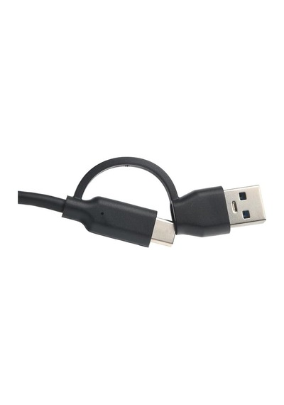 Dk-ac-dsem3, Usb 3.0 - M.2 10 Gbps Disk Kutusu