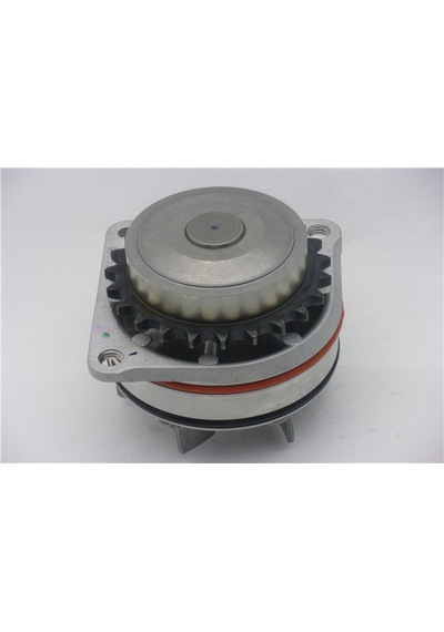 Gmb Gwn-51a Devirdaim Su Pompası Nıssan Maxıma 2.0l Vq20de Dohc A32 V6 94-98 - 3.0l Vq30de Dohc A32 V6 95- 2101031u28-2101031u25 - Gmb Gwn-51a Devirdaim Su Pompası Nıssan Maxıma 2.0l Vq20de Dohc A32 V6 94-98 - 3.0l Vq30de Dohc A32 V6 95- 2101031u28-2101031u25 -