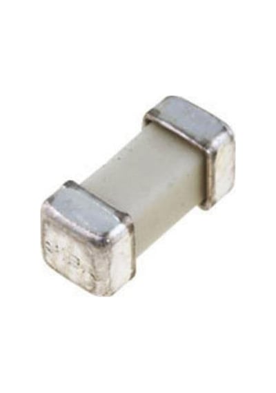 5A 1808 Kılıf Smd Sigorta