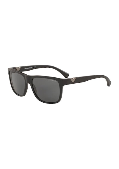 Emporio Armani 0Ea4035 504287 58 Erkek Güneş Gözlüğü