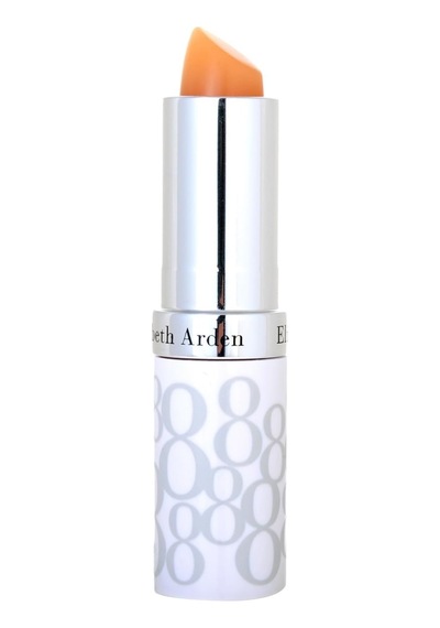 Eight Hour Cream Spf15 Dudak Koruyucu Ruj 3.7gr Çok Renkli
