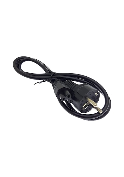 Nivatech Standart Notebook Adaptörü Laptop Adaptör 19v 4.74a Bc-992