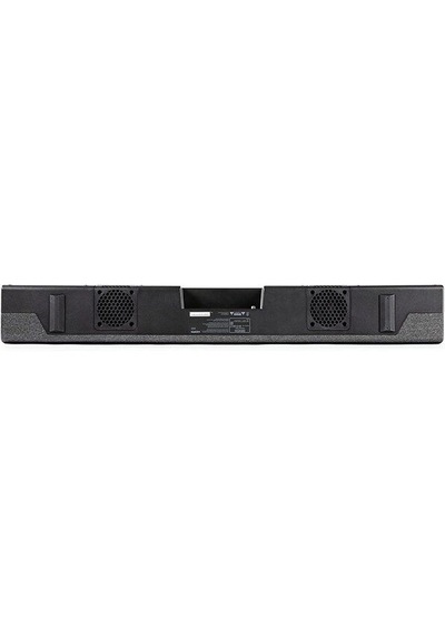 Denon Dht-s217 Soundbar Siyah