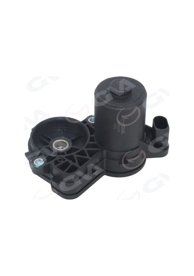 El Fren Ayar Motoru Sag Mercedes W205 S205 C205 A205 X253 C253