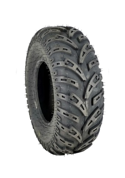 Billas 22x7-10 Tl Dubleks Atv Lastiği