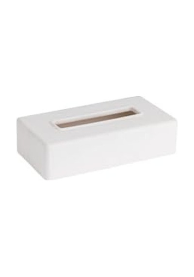 Beyaz Renk 143x142x142 Mm Çok Renkli