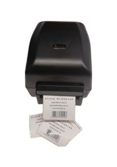 Argox O4-250 / Cp-2140ex / Cp-3140ex Pro Giyotin Kesici Barkod Yazıcı Aksesuarı