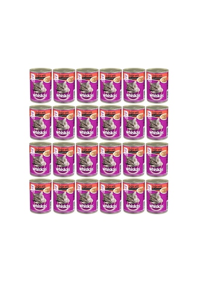 Konserve Biftekli X 400 Gr Sku: Smg8690010268310