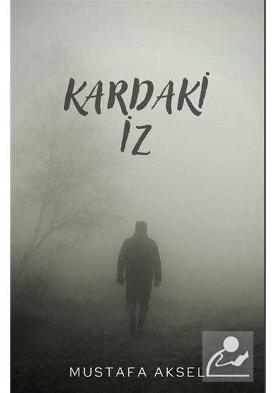 Kardaki İz - Mustafa Aksel - Platanus Publishing