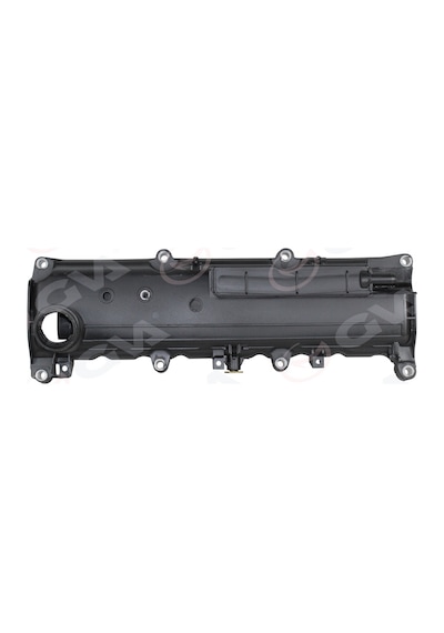 Gva Külbütör Kapağı Contalı Clio-symbol Joy-kangoo-megane 2 1.5 Dci Euro 4 Gva 8914037 8200608952-132654861r