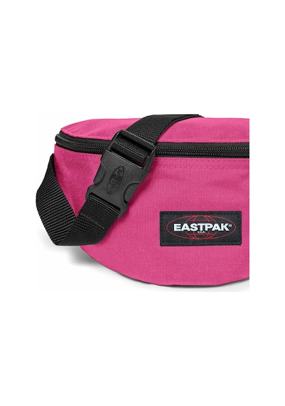 Eastpak Springer Pink Escape Bel Çantası - Pembe VFE-EK000074K251