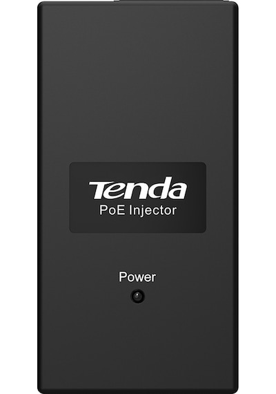 Tenda TL-POE15F 10-100 Mbps Poe Enjektör