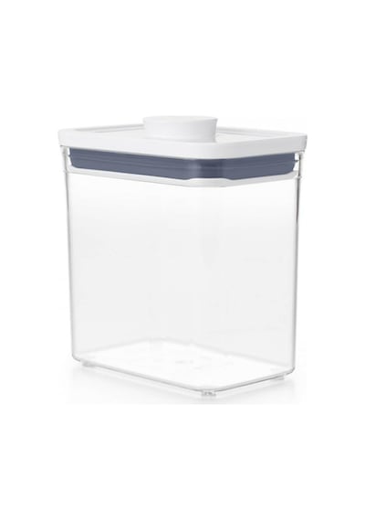 Oxo Saklama Kabı 1.6 Lt