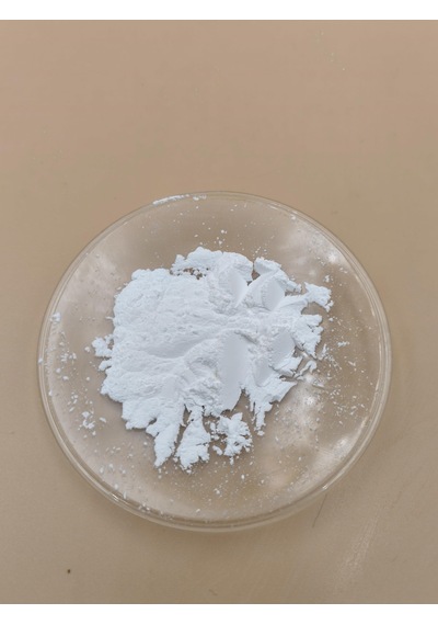 Sodyum Askorbil Fosfat Sodium Ascorbil Phosphate 1000gr