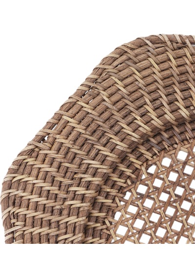 Yargıcı Supla 2x33 Cm 26ynhs1092m St